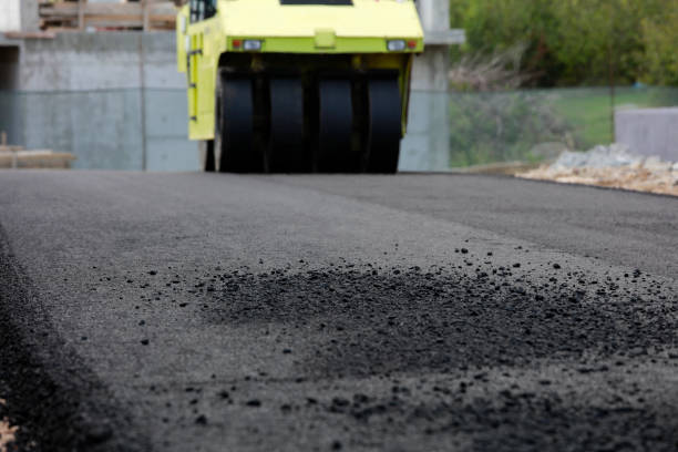 Best Residential driveway pavers in South River, NJ