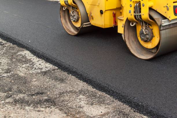 Best Luxury driveway pavers in South River, NJ